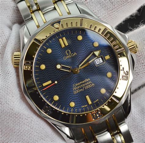 omega mens watch price philippines|omega seamaster price list.